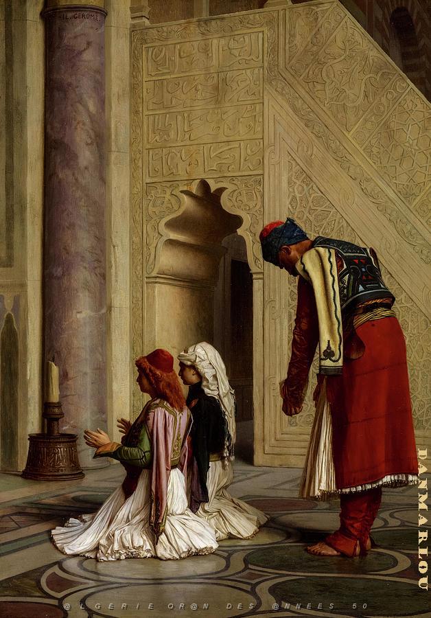 JEAN-LEON GEROME (66).jpg